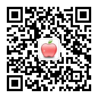 盛京亚新体育